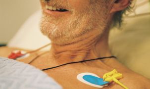 Cardiac transfer