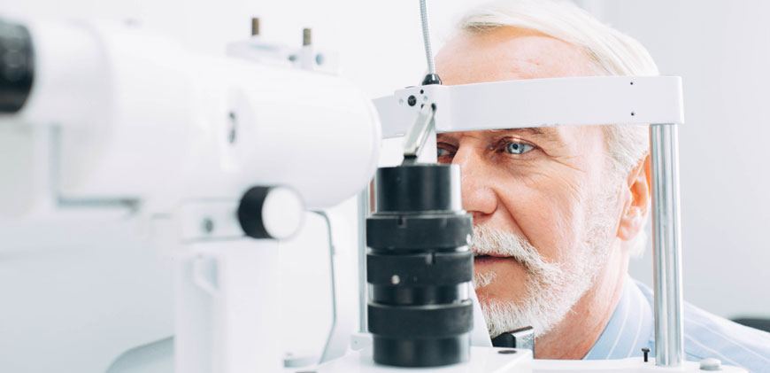 Cataracts_banner