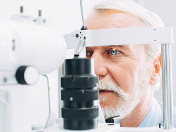 Cataracts_mobile