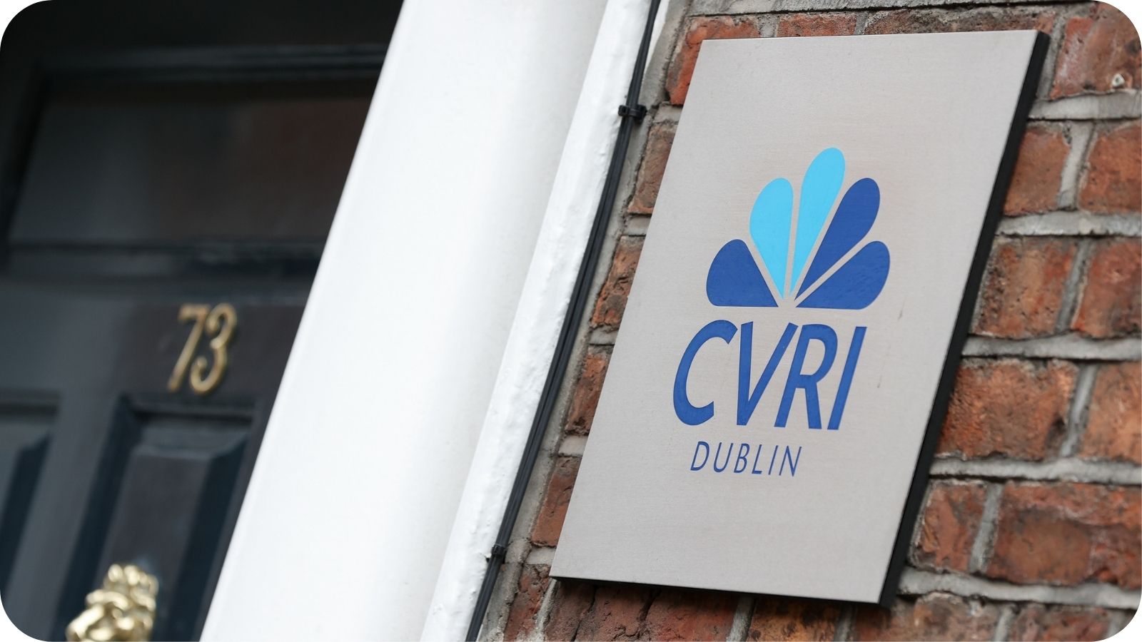 CVRI banner CVRI