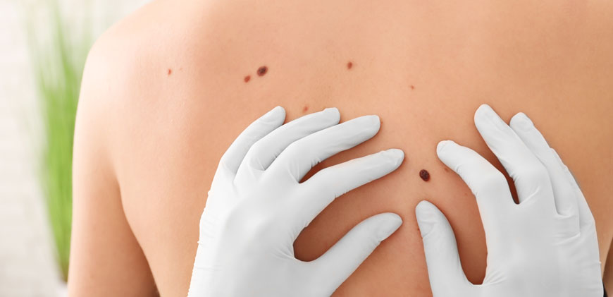 dermatology_banner
