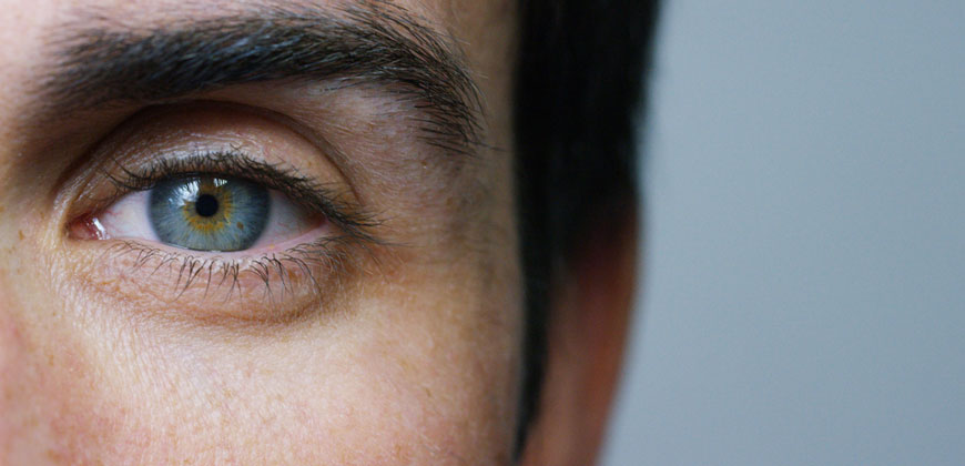 Eye-care