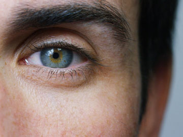 Eye-care_mobile