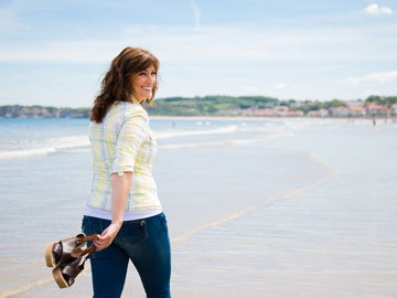 menopause_clinic_360x270 Menopause Clinic - Mater Private Network Cork