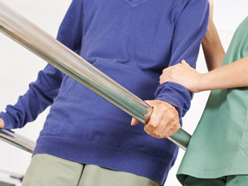 physiotherapy_mobile