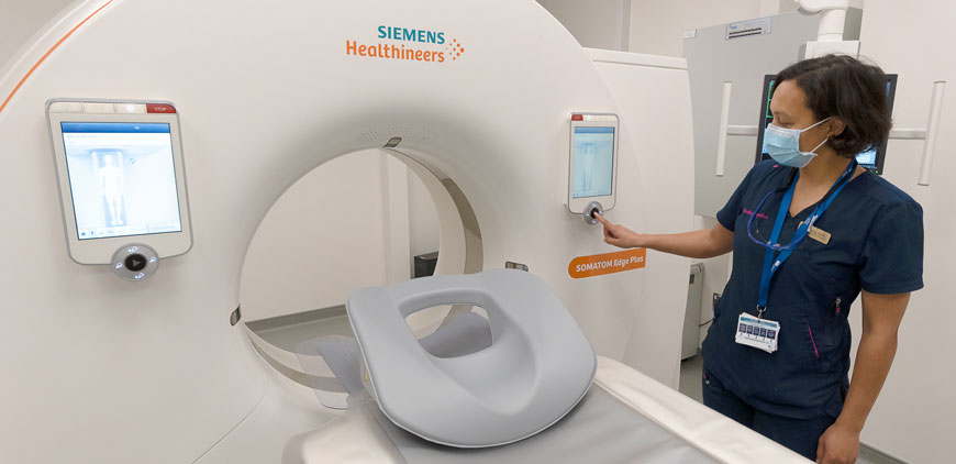 radiology-banner