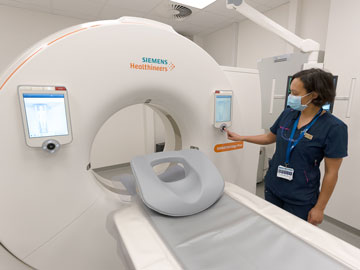 Radiology_mobile