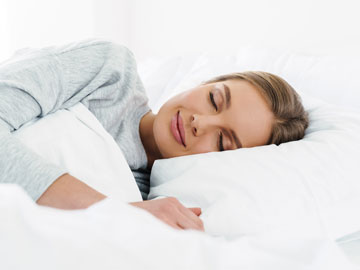 sleep_clinic_mobile Sleep Disorders Clinic