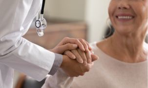 Cancer Care Team