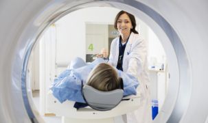Diagnostic imaging Day Hospitals