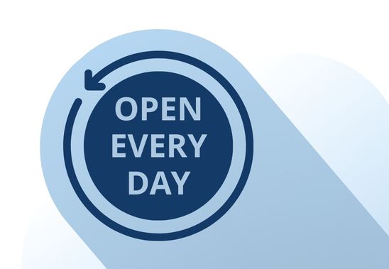 ED 7 Day Message (1)