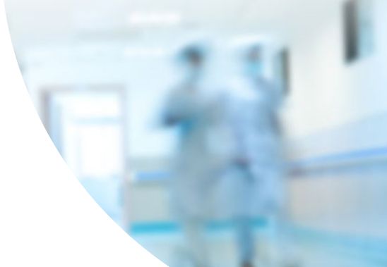 Emergency Care - spotlight