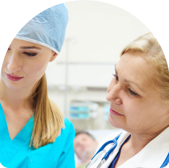 emergency-care_spotlight