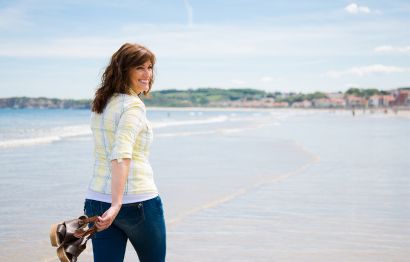 menopause clinic (horizontal spotlight with padding)