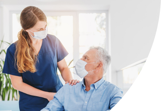 patients&visitors