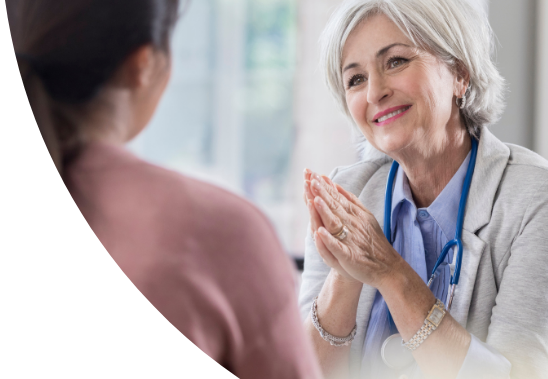 Radiotherapy what to expect Radiotherapy what to expect