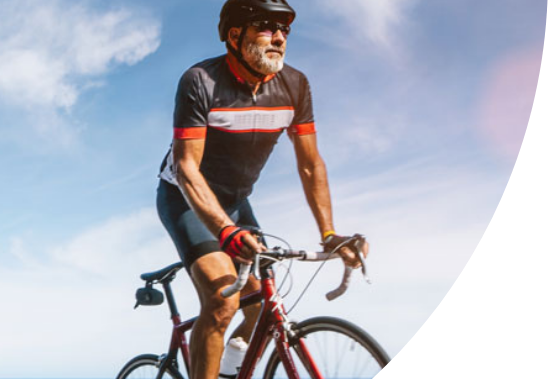 rosa knee system - spotlight