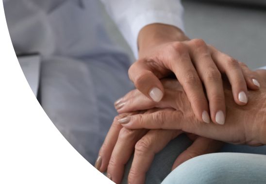 social work - spotlight