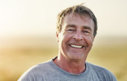 UCC Spotlight (410 x 262)