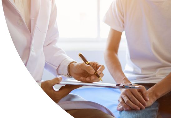 Urology - spotlight