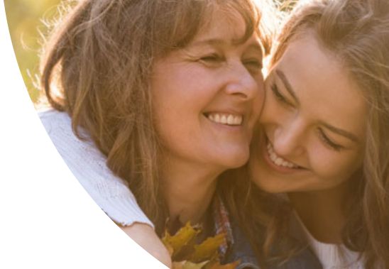 Women's health - spotlight